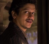 Vijay Varma opens up about using personal heartbreak to portray emotional scenes on-screen