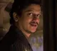 Vijay Varma opens up about using personal heartbreak to portray emotional scenes on-screen