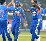 1st T20I: India is having a great run, says Suryakumar after team’s 101-run win over South Africa