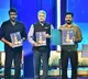 Telangana unveils Vision 2047 to become $3 trillion economy