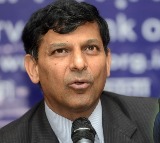 Raghuram Rajan Reveals Real Reason Behind Trump Tariffs on India