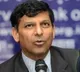 Raghuram Rajan Reveals Real Reason Behind Trump Tariffs on India