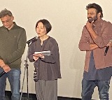 Prabhas in Japan Earthquake Concerns Fans