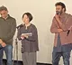Prabhas in Japan Earthquake Concerns Fans
