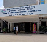 GHMC Wards Increased from 150 to 300 in Hyderabad