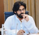 Jayasudha Comments on Pawan Kalyans Personality