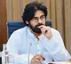 Jayasudha Comments on Pawan Kalyans Personality