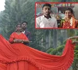 Karnataka Couple Killed in Tragic Pre Wedding Shoot Accident