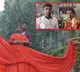 Karnataka Couple Killed in Tragic Pre Wedding Shoot Accident