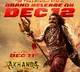Nandamuri Balakrishna Akhanda 2 Release Date Confirmed