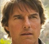 Mission Impossible- The Final Reckoning Movie Review