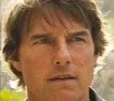 Mission Impossible- The Final Reckoning Movie Review