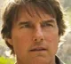 Mission Impossible- The Final Reckoning Movie Review