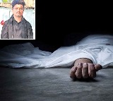 Telangana Elections Sarpanch Candidate Suicide in Sangareddy