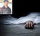 Telangana Elections Sarpanch Candidate Suicide in Sangareddy