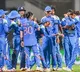 India Womens T20 Squad Announced Shafali Verma Included for Sri Lanka Series