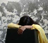 Woman Constable Sexually Assaulted by Brother in Law in Uttar Pradesh