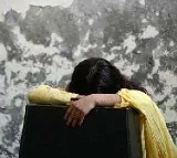 Woman Constable Sexually Assaulted by Brother in Law in Uttar Pradesh