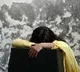 Woman Constable Sexually Assaulted by Brother in Law in Uttar Pradesh