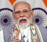 Narendra Modi Responds to Indigo Crisis Passenger Issues