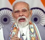 Narendra Modi Responds to Indigo Crisis Passenger Issues