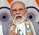Narendra Modi Responds to Indigo Crisis Passenger Issues