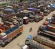 AP Lorry Owners Strike Temporarily Postponed