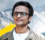 Real Kashmir Football Club Movie Review