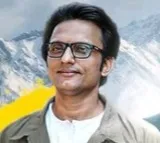 Real Kashmir Football Club Movie Review