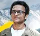 Real Kashmir Football Club Movie Review