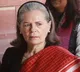 Sonia Gandhi Gets Notice from Delhi Court in Citizenship Case