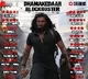 Ranveer Singhs Dhurandhar Movie Box Office Collections