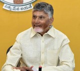 Kutumba Rao Says Chandrababu Governance Only Way for Development