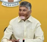 Kutumba Rao Says Chandrababu Governance Only Way for Development