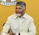 Kutumba Rao Says Chandrababu Governance Only Way for Development