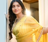 Raashi Singh Fell in Love With Lecturer During College Days