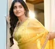 Raashi Singh Fell in Love With Lecturer During College Days
