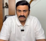 Sunil Kumar Accused of Playing Golf Instead of Attending Inquiry