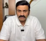 Sunil Kumar Accused of Playing Golf Instead of Attending Inquiry