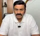 Sunil Kumar Accused of Playing Golf Instead of Attending Inquiry