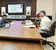 Chandrababu Naidu Orders Task Force on Scrub Typhus Control