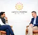 Nara Lokesh Courts OpenAI, AMD in Major US Investment Push