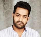 Jr NTRs Unrecognizable Look in Malabar Gold Ad Faces Trolling