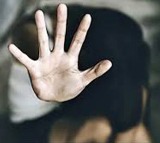 Tirupati Rapido Driver Arrested for Molesting Student