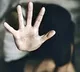 Tirupati Rapido Driver Arrested for Molesting Student