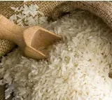 Trumps Rice Tariff Warning Impacts US Consumers Not India