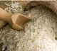 Trumps Rice Tariff Warning Impacts US Consumers Not India