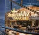 Shah Rukh Khan to unveil Dubais 55 storey business tower named after him