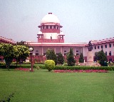 West Bengal BLOs Face Threats Supreme Court Remarks on SIR