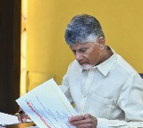 Andhra Pradesh to Draft Major Proposals Under Purvodaya Scheme